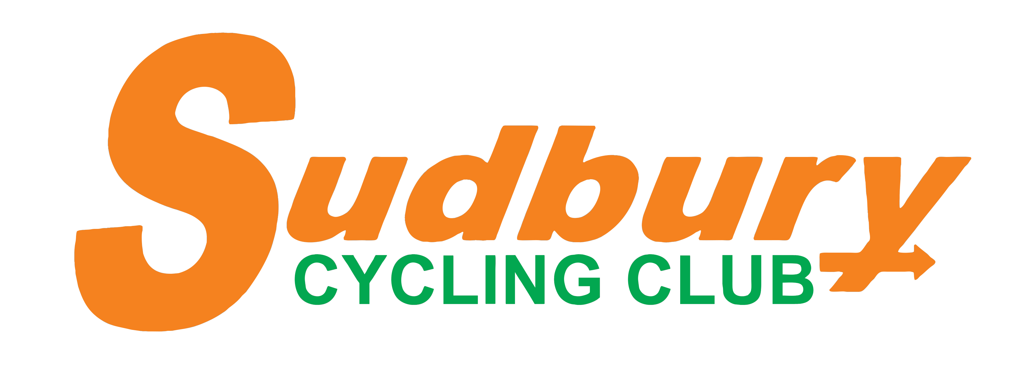 Sudbury Cycling Club